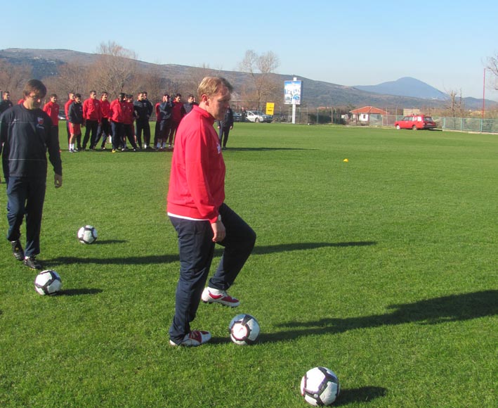 budva januar 2011 024